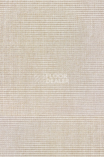 Циновки Aw Invictus Levinus Levinus 03 a фото 1 | FLOORDEALER