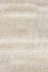 Aw Invictus Levinus Levinus 03 a фото 1 | FLOORDEALER