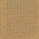 Ковролин Sommer Needlepunch Expoline 0036  | FLOORDEALER