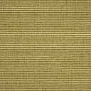 Ковролин Carpet Concept Eco 2 6721  | FLOORDEALER