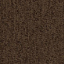 Ковровая плитка Modulyss Round-up 849  | FLOORDEALER