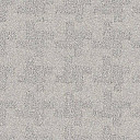 Ковролин Balsan Trocadero 911  | FLOORDEALER