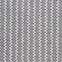 Ковролин Best Wool Nature Vivaldi I-AB Seal  | FLOORDEALER