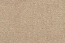 Ковролин ITC Roxane 234 фото 1 | FLOORDEALER