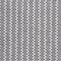 Ковролин Best Wool Nature Vivaldi I-AB Seal фото 1 | FLOORDEALER