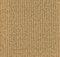 Ковролин Sommer Needlepunch Expoline 0036 фото 1 | FLOORDEALER