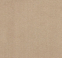 Ковролин ITC Roxane 234 фото 1 | FLOORDEALER