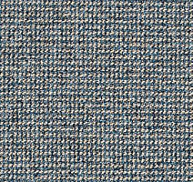 Ковролин Balta ITC RE-Tweed 76 фото 1 | FLOORDEALER