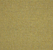 Ковролин Carpet Concept Eco 2 6721 фото 1 | FLOORDEALER