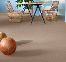 Vorwerk Superior 1049 Vorwerk 8k25 фото 2 | FLOORDEALER