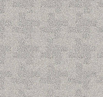 Ковролин Balsan Trocadero 911 фото 1 | FLOORDEALER