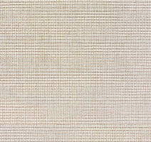 Циновки Aw Invictus Levinus Levinus 03 a фото 1 | FLOORDEALER