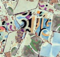 Ковролин M2 Carpets Reality Rea 02 a фото 1 | FLOORDEALER