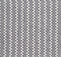 Ковролин Best Wool Nature Vivaldi I-AB Seal фото 1 | FLOORDEALER