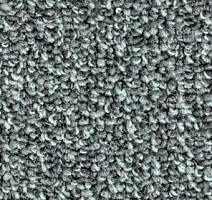 Ковролин Balsan Centaure Deco 258 фото 1 | FLOORDEALER