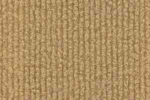 Ковролин Sommer Needlepunch Expoline 0036 фото  | FLOORDEALER