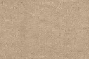 Ковролин ITC Roxane 234 фото  | FLOORDEALER