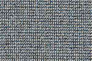 Ковролин Balta ITC RE-Tweed 76 фото  | FLOORDEALER