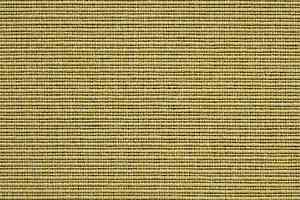 Ковролин Carpet Concept Eco 2 6721 фото  | FLOORDEALER