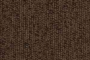 Ковровая плитка Modulyss Round-up 849 фото  | FLOORDEALER