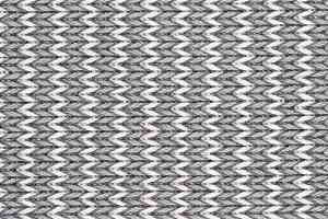 Ковролин Best Wool Nature Vivaldi I-AB Seal фото  | FLOORDEALER