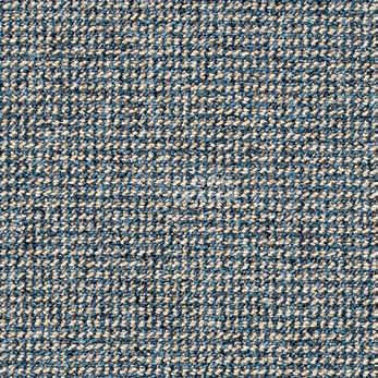 Ковролин Balta ITC RE-Tweed 76 фото 1 | FLOORDEALER
