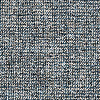 Ковролин Balta ITC RE-Tweed 76 фото 1 | FLOORDEALER