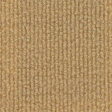 Ковролин Sommer Needlepunch Expoline 0036 фото 1 | FLOORDEALER