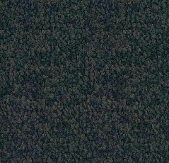 Ковровая плитка Forbo Tessera Acrobat 1317 фото 1 | FLOORDEALER