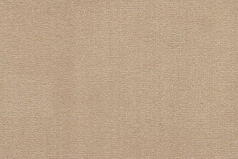 Ковролин ITC Roxane 234 фото 1 | FLOORDEALER