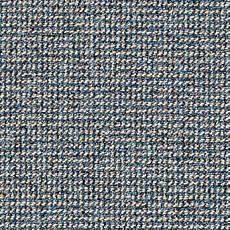 Ковролин Balta ITC RE-Tweed 76 фото 1 | FLOORDEALER