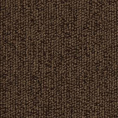 Ковровая плитка Modulyss Round-up 849 фото 1 | FLOORDEALER