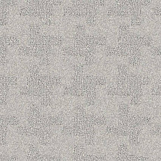 Ковролин Balsan Trocadero 911 фото 1 | FLOORDEALER