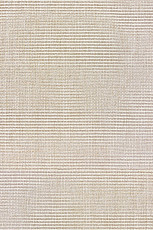 Циновки Aw Invictus Levinus Levinus 03 a фото 1 | FLOORDEALER