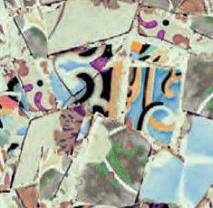 Ковролин M2 Carpets Reality Rea 02 a фото 1 | FLOORDEALER