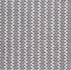 Ковролин Best Wool Nature Vivaldi I-AB Seal фото 1 | FLOORDEALER