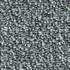 Ковролин Balsan Centaure Deco 258 фото 1 | FLOORDEALER