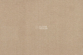 Ковролин ITC Roxane 234 фото 1 | FLOORDEALER