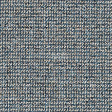 Ковролин Balta ITC RE-Tweed 76 фото 1 | FLOORDEALER