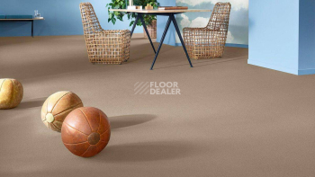 Vorwerk Superior 1049 Vorwerk 8k25 фото 2 | FLOORDEALER