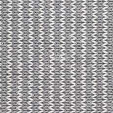 Ковролин Best Wool Nature Vivaldi I-AB Seal фото 1 | FLOORDEALER