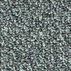 Ковролин Balsan Centaure Deco 258 фото 1 | FLOORDEALER