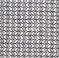 Ковролин Best Wool Nature Vivaldi I-AB Seal фото 1 | FLOORDEALER