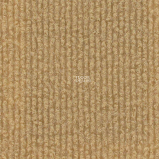 Sommer Needlepunch Expoline 0036 фото 1 | FLOORDEALER