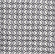 Best Wool Nature Vivaldi I-AB Seal фото 1 | FLOORDEALER