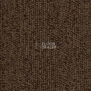 Ковровая плитка Modulyss Round-up 849 фото 1 | FLOORDEALER