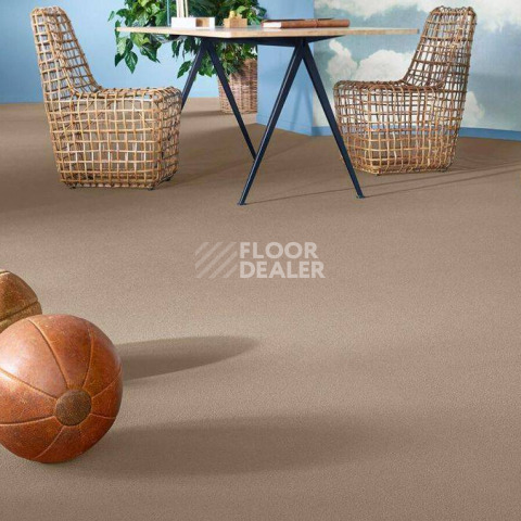 Vorwerk Superior 1049 Vorwerk 8k25 фото 2 | FLOORDEALER