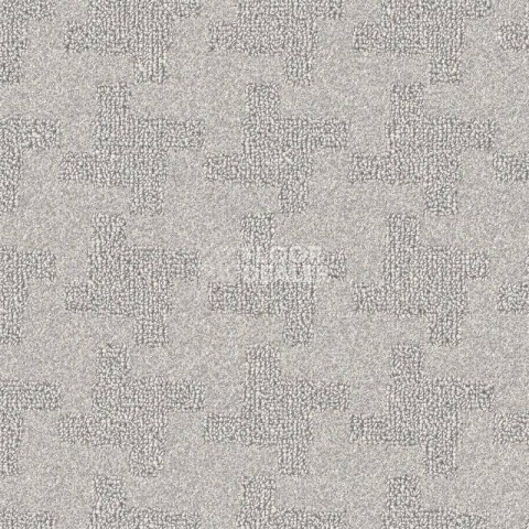 Ковролин Balsan Trocadero 911 фото 1 | FLOORDEALER