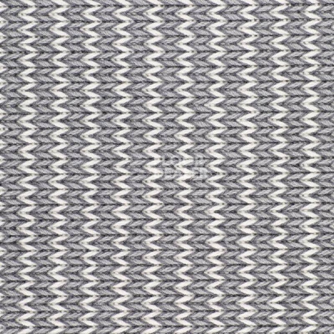 Ковролин Best Wool Nature Vivaldi I-AB Seal фото 1 | FLOORDEALER