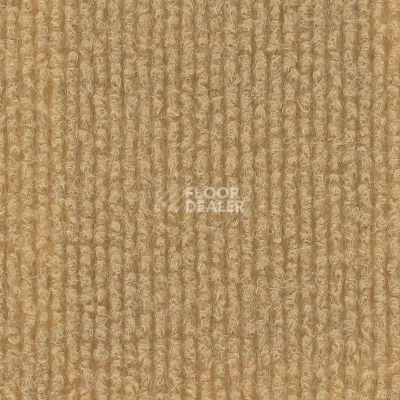 Ковролин Sommer Needlepunch Expoline 0036 фото 1 | FLOORDEALER
